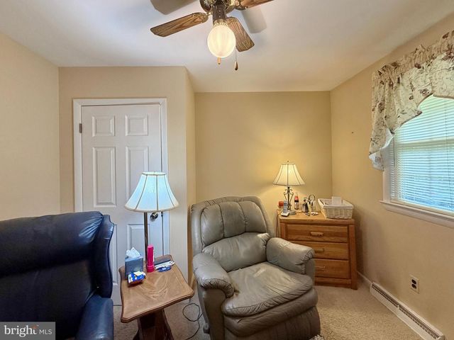 3830 STONEYBROOK RD, White Plains, MD 20695