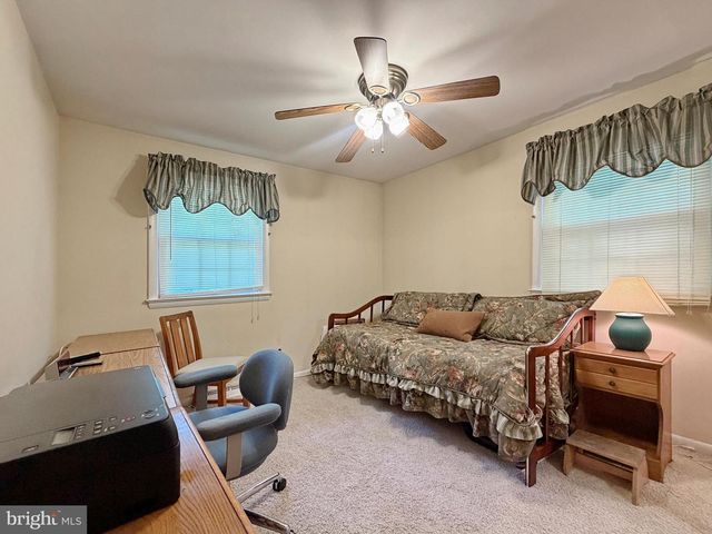 3830 STONEYBROOK RD, White Plains, MD 20695