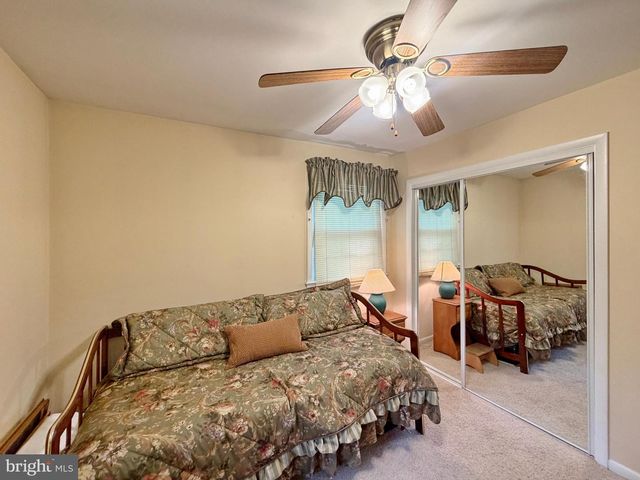 3830 STONEYBROOK RD, White Plains, MD 20695