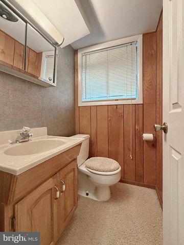 3830 STONEYBROOK RD, White Plains, MD 20695