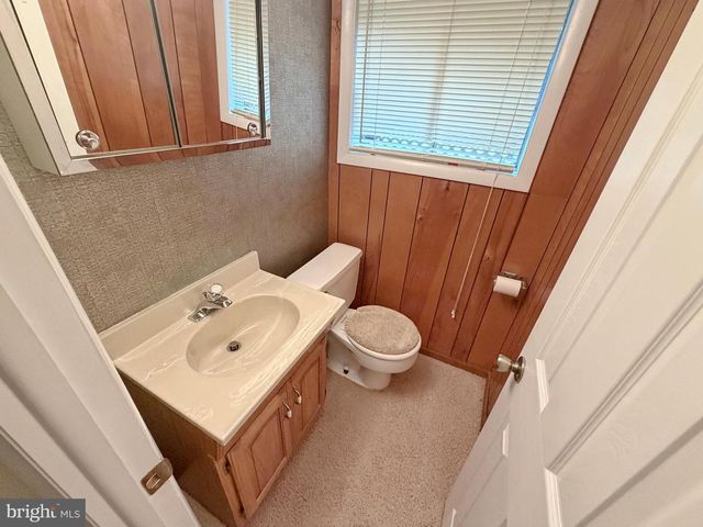 3830 STONEYBROOK RD, White Plains, MD 20695