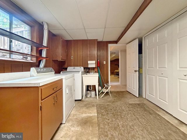 3830 STONEYBROOK RD, White Plains, MD 20695