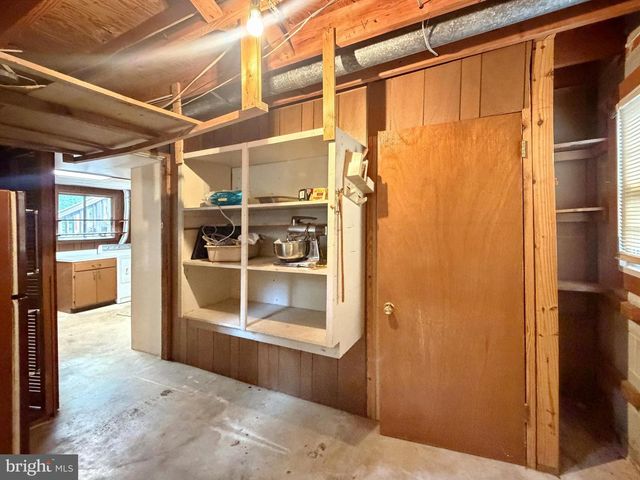 3830 STONEYBROOK RD, White Plains, MD 20695