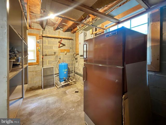 3830 STONEYBROOK RD, White Plains, MD 20695