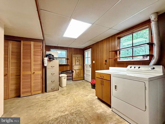 3830 STONEYBROOK RD, White Plains, MD 20695