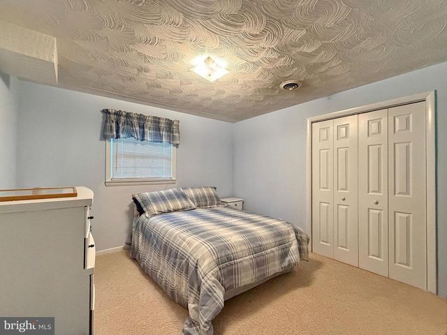 3830 STONEYBROOK RD, White Plains, MD 20695