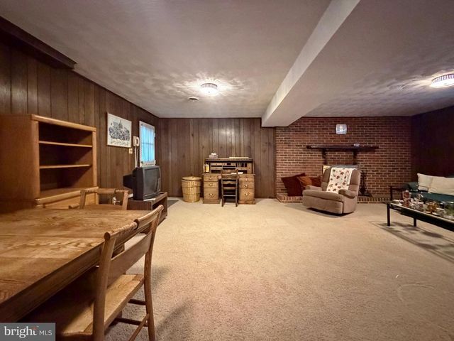 3830 STONEYBROOK RD, White Plains, MD 20695