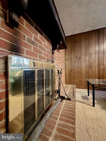 3830 STONEYBROOK RD, White Plains, MD 20695