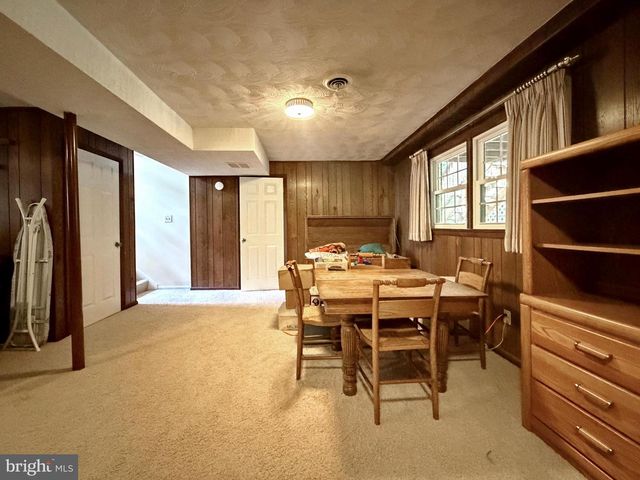 3830 STONEYBROOK RD, White Plains, MD 20695