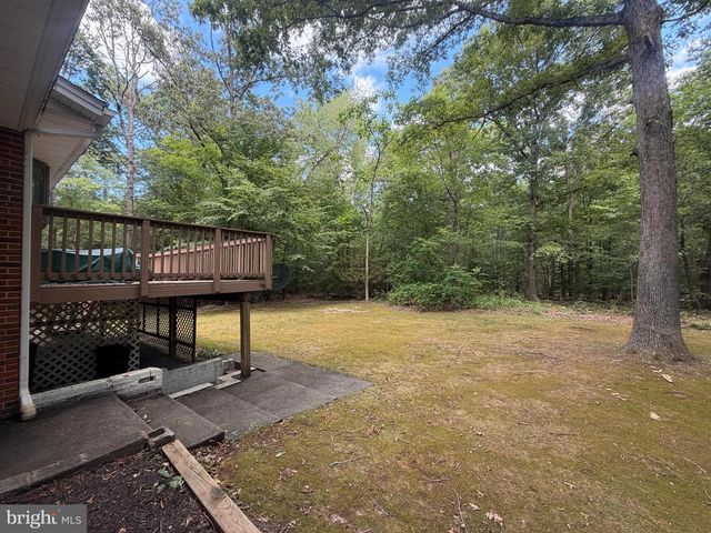 3830 STONEYBROOK RD, White Plains, MD 20695