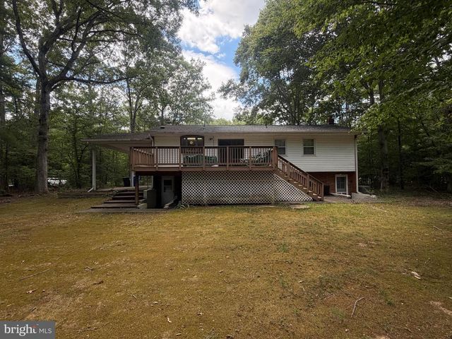 3830 STONEYBROOK RD, White Plains, MD 20695