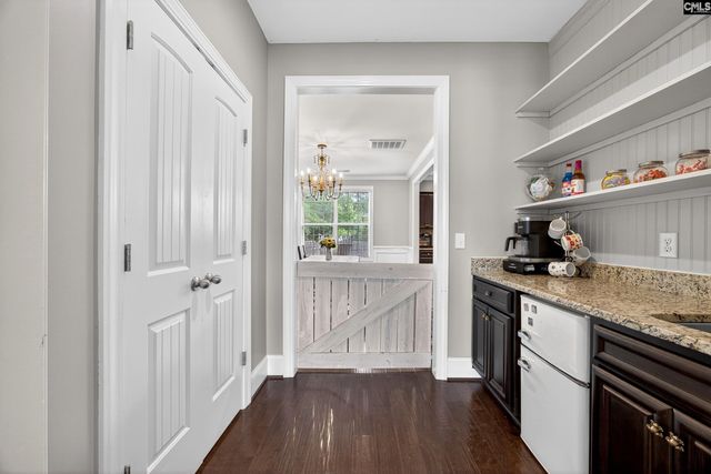 654 Stoneywater Court, Elgin, SC 29045
