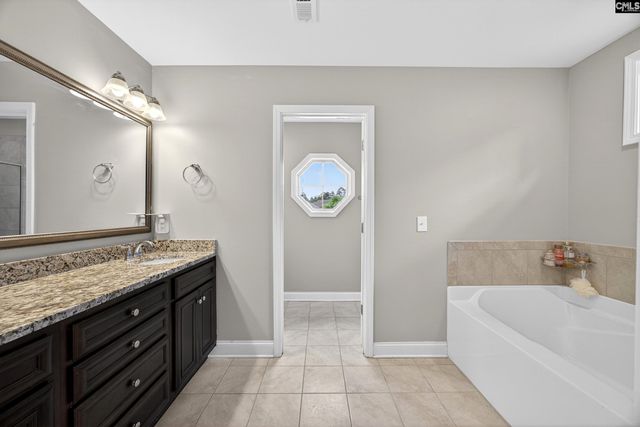 654 Stoneywater Court, Elgin, SC 29045
