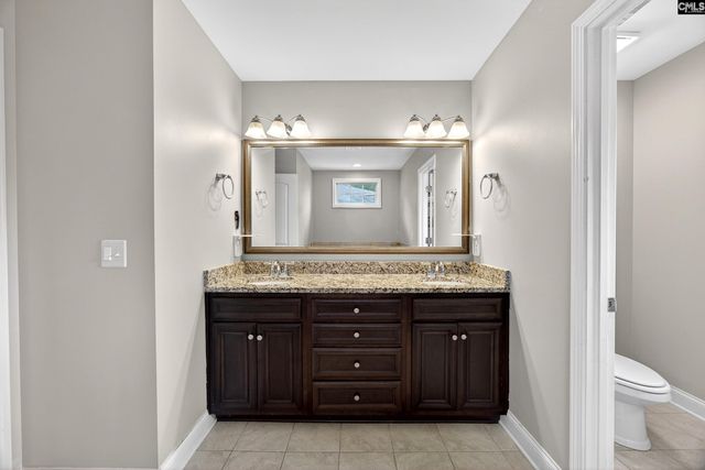 654 Stoneywater Court, Elgin, SC 29045