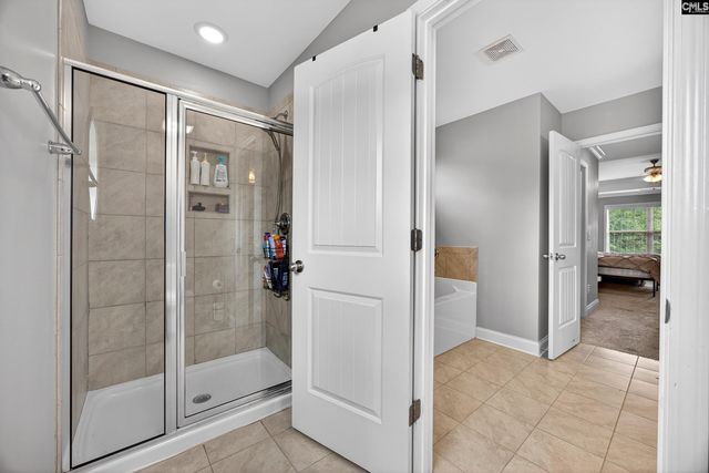 654 Stoneywater Court, Elgin, SC 29045