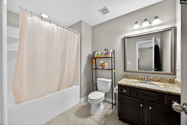 654 Stoneywater Court, Elgin, SC 29045