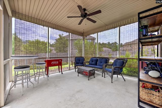 654 Stoneywater Court, Elgin, SC 29045