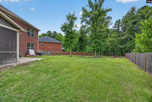 654 Stoneywater Court, Elgin, SC 29045