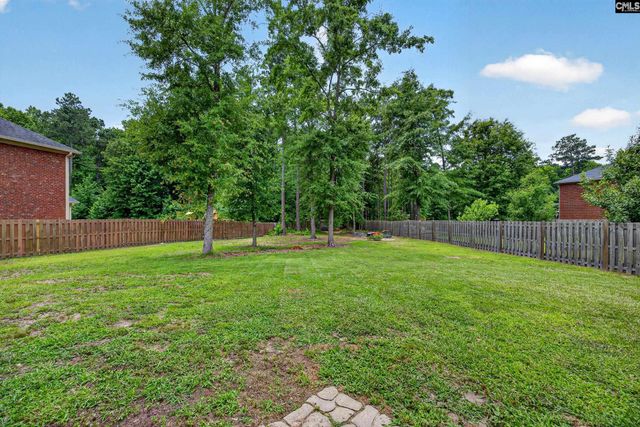 654 Stoneywater Court, Elgin, SC 29045