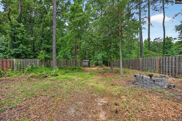 654 Stoneywater Court, Elgin, SC 29045