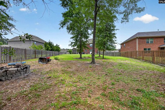 654 Stoneywater Court, Elgin, SC 29045