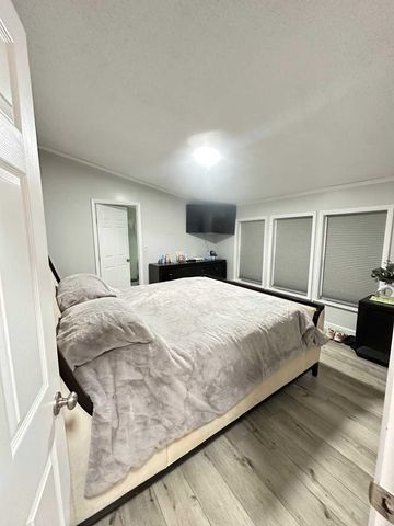 8385 Elevere Road, Lachine, MI 49753