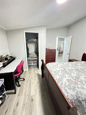 8385 Elevere Road, Lachine, MI 49753