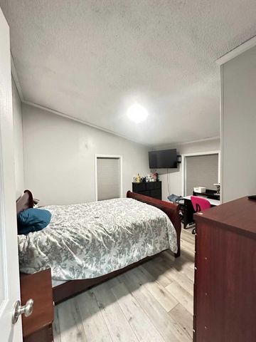 8385 Elevere Road, Lachine, MI 49753