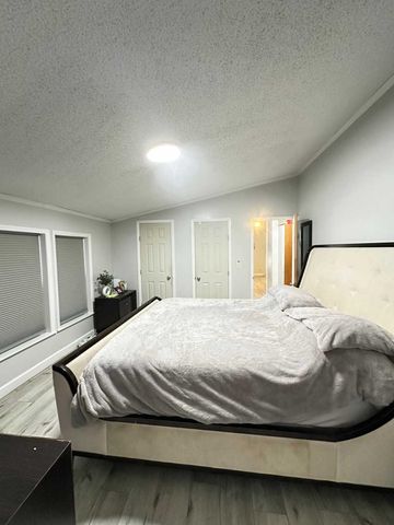 8385 Elevere Road, Lachine, MI 49753