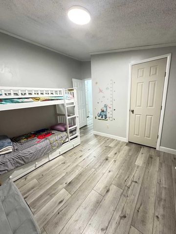 8385 Elevere Road, Lachine, MI 49753