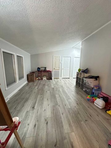 8385 Elevere Road, Lachine, MI 49753