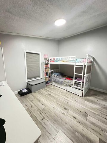 8385 Elevere Road, Lachine, MI 49753