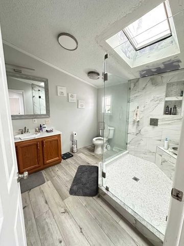 8385 Elevere Road, Lachine, MI 49753