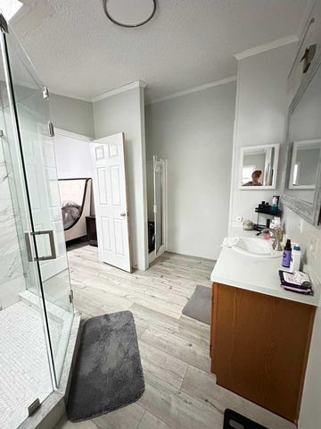 8385 Elevere Road, Lachine, MI 49753