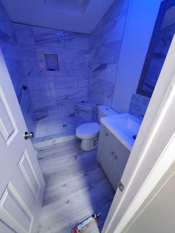 8385 Elevere Road, Lachine, MI 49753