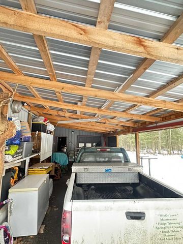 8385 Elevere Road, Lachine, MI 49753