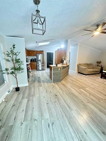 8385 Elevere Road, Lachine, MI 49753