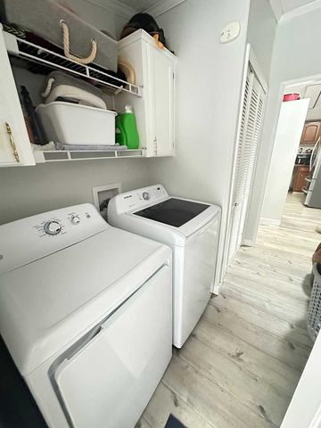 8385 Elevere Road, Lachine, MI 49753