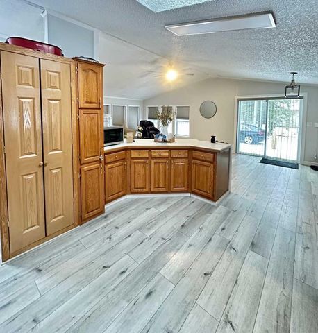 8385 Elevere Road, Lachine, MI 49753