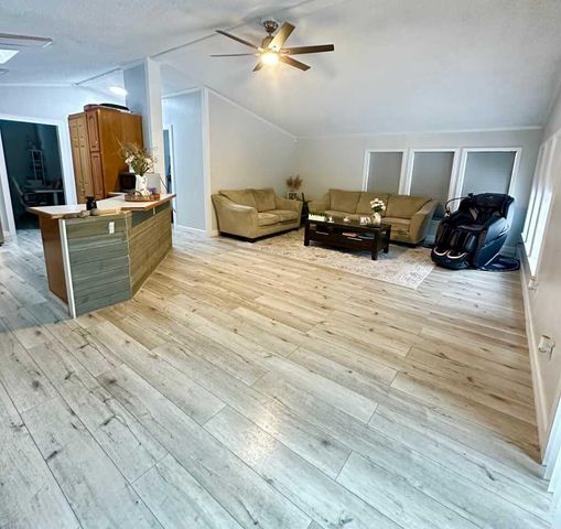 8385 Elevere Road, Lachine, MI 49753