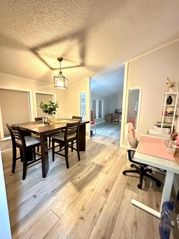 8385 Elevere Road, Lachine, MI 49753