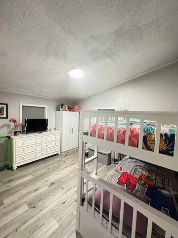 8385 Elevere Road, Lachine, MI 49753