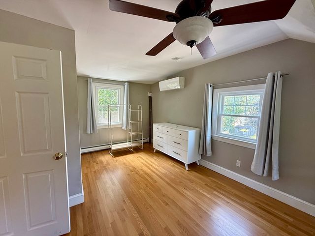 100 Stimson St, Boston, MA 02132