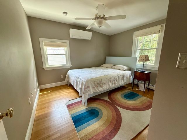 100 Stimson St, Boston, MA 02132