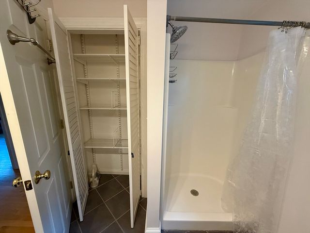 100 Stimson St, Boston, MA 02132