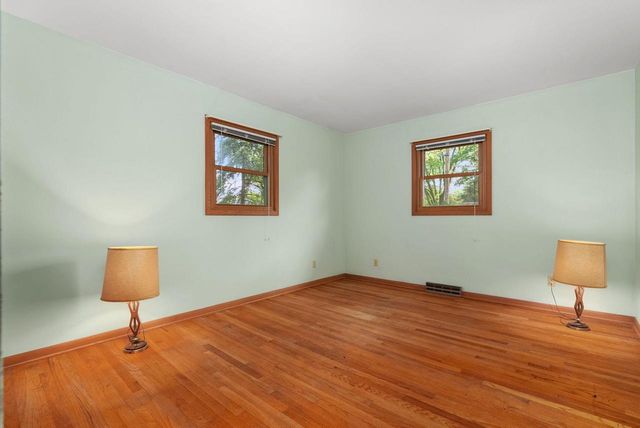 5319 Autumn Lane, Mcfarland, WI 53558