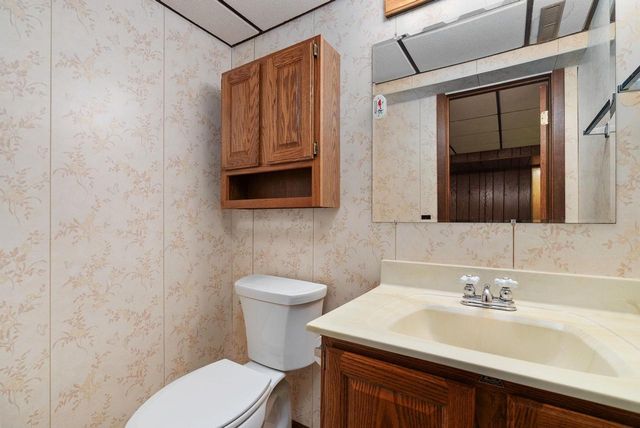 5319 Autumn Lane, Mcfarland, WI 53558