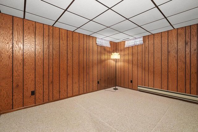 5319 Autumn Lane, Mcfarland, WI 53558