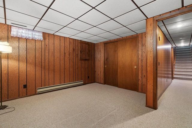 5319 Autumn Lane, Mcfarland, WI 53558
