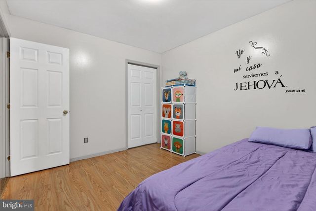 1390 CAROLE LN, Manheim, PA 17545